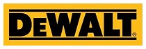 Dewalt Tools