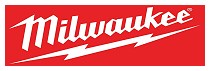 Milwaukee Tools